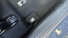 Hyundai i10 1.0 [63] Premium 5dr Auto [Nav] Petrol Hatchback